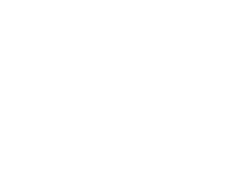 うやま鍼灸治療院
